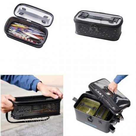 Без имени-7.jpg