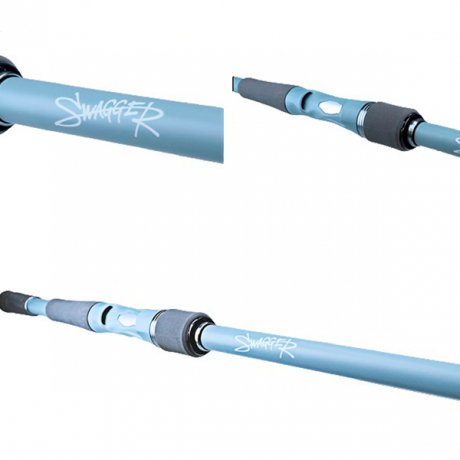 Без имени-2.jpg