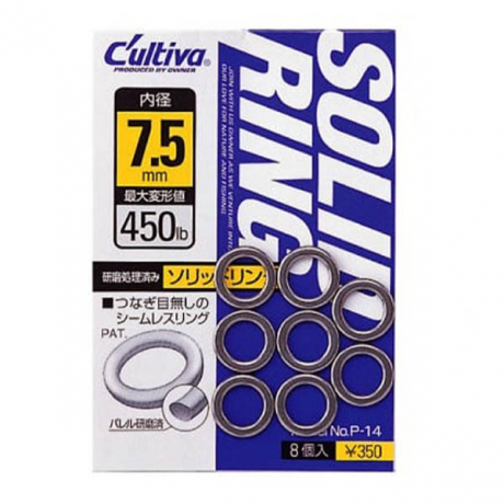 Без имени-10.jpg