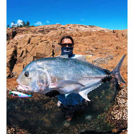 Без имени-3.jpg