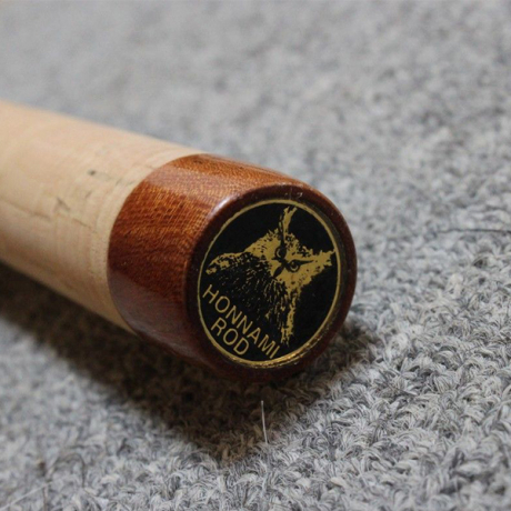 Без имени-16.jpg