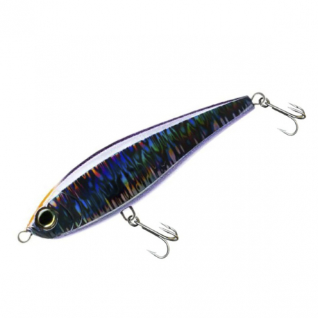 Без имени-67.jpg