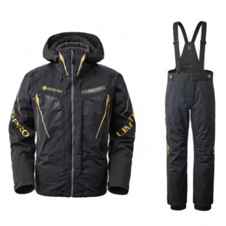 Без имени-61.jpg