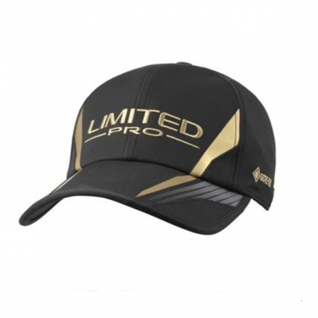 Без имени-5.jpg