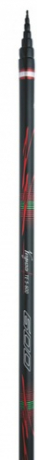 SHIMANO_VENGEANCE-TE-5_v1.jpg