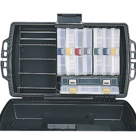 VS-8050-4.jpg