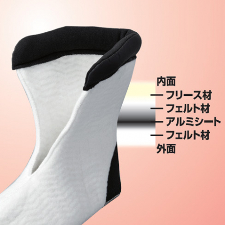 58727_feature1.jpg