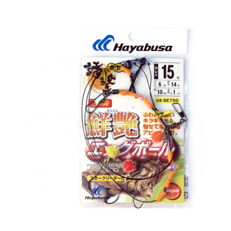 DSCF9272.jpg