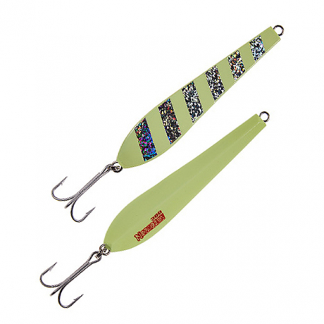 Без имени-3.jpg