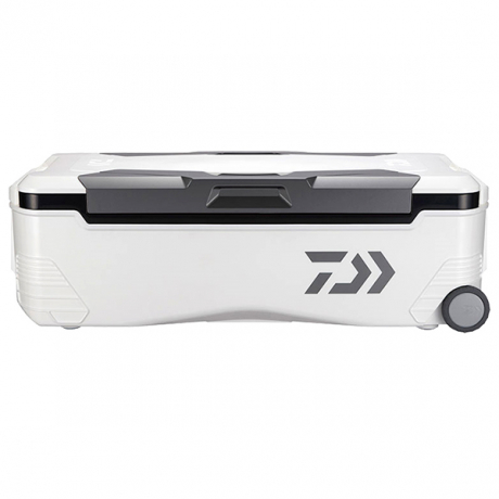 Без имени-22.jpg