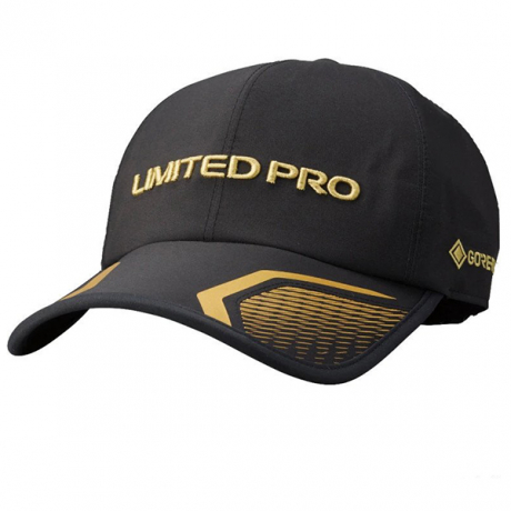 Без имени-3.jpg