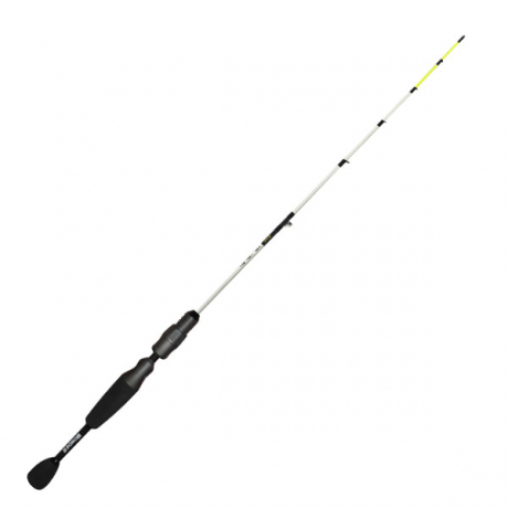 Без имени-10.jpg