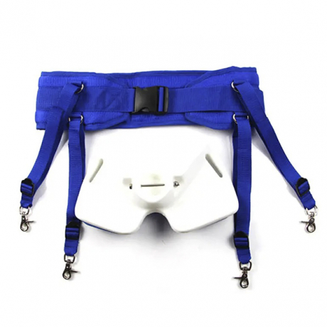 Без имени-1.jpg