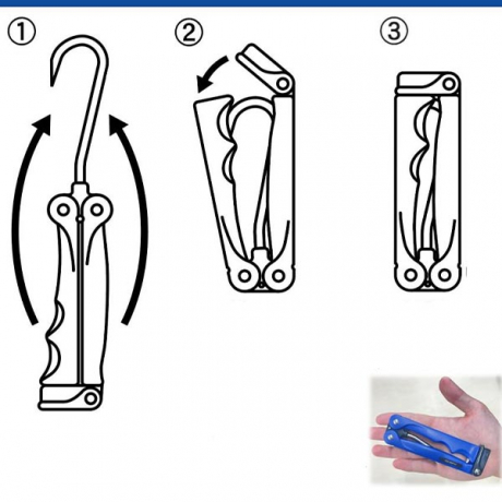 Без имени-6.jpg
