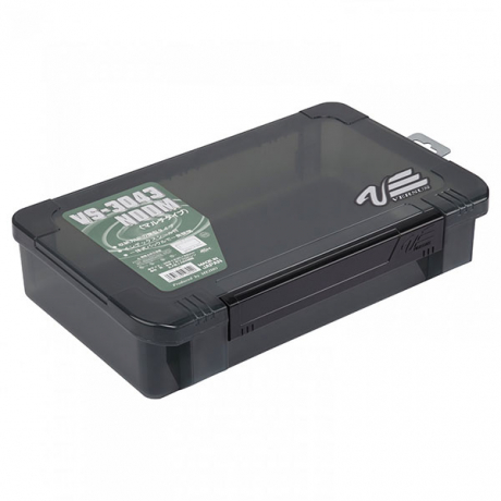 Без имени-10.jpg