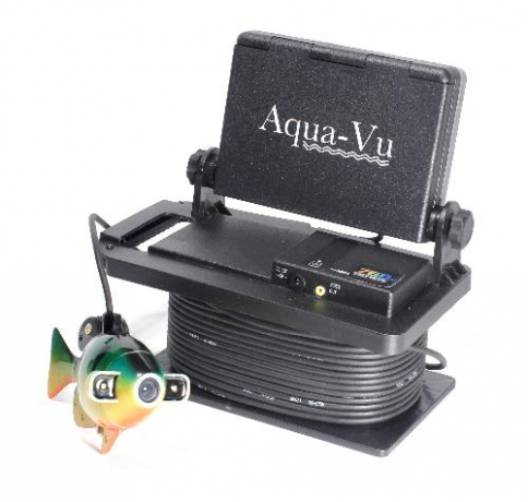 AV760C-03.jpg