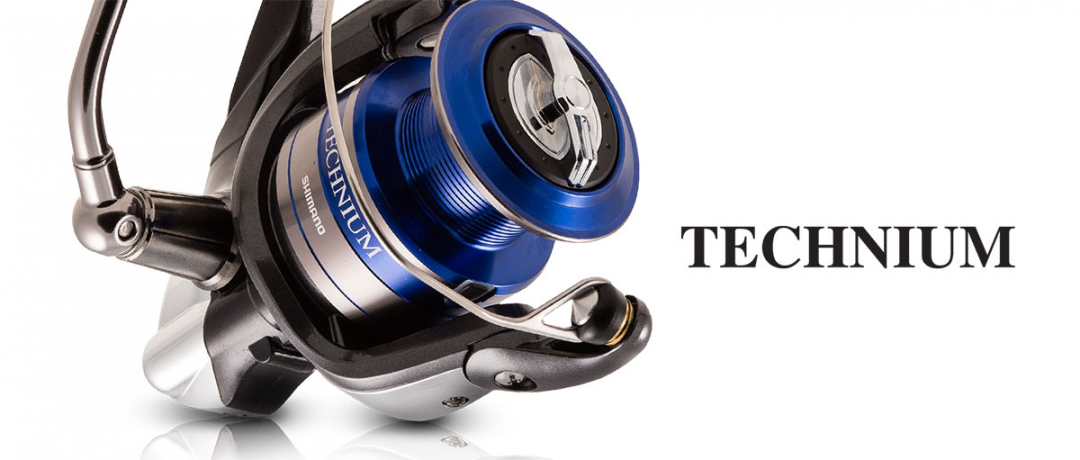 technium_fd_v1_m56577569830879695.png.swimg.jpg