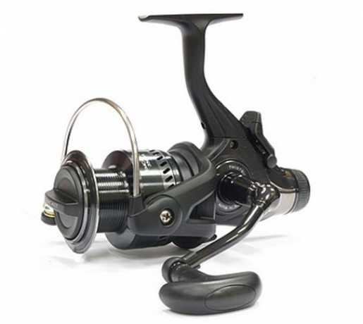 daiwa_emcast_br_4500a.jpg