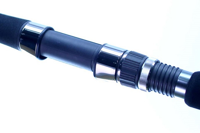 скачанные файлы (2).jpg