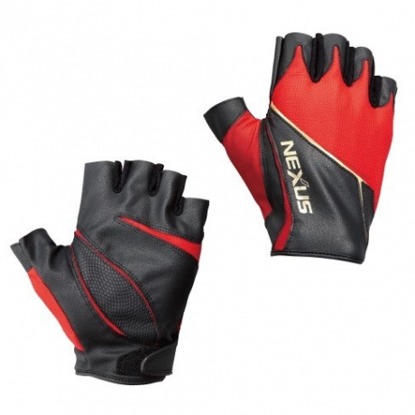 GL-124P красные.jpg