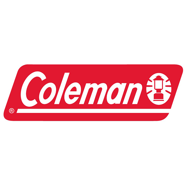 COLEMAN